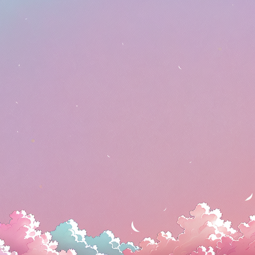 aesthetic simple wallpaper