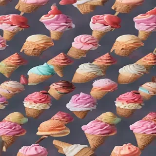 icecream png
