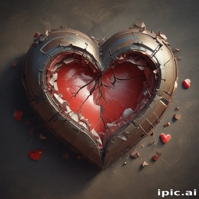 broken heart .png
