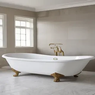 bathtub png