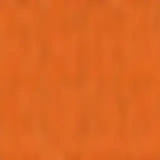 pretty orange backgrounds
