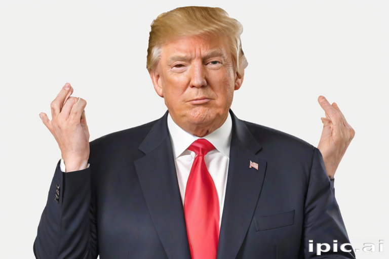 trump png