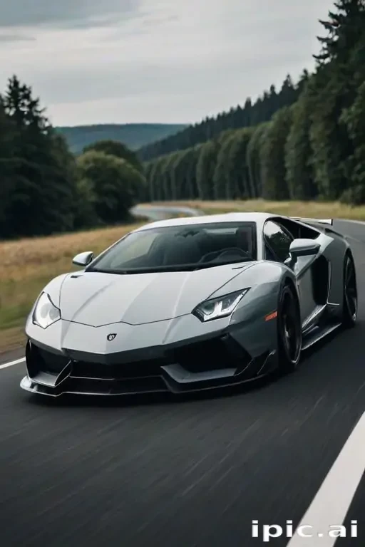 iphone car wallpaper 4k
