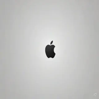 iphone minimal background