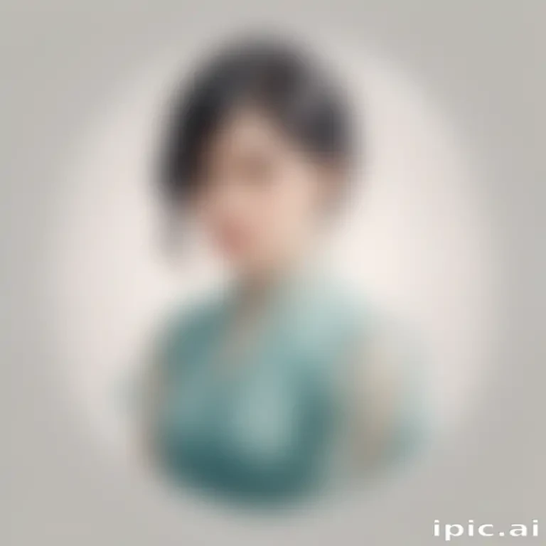 transparent illustrations