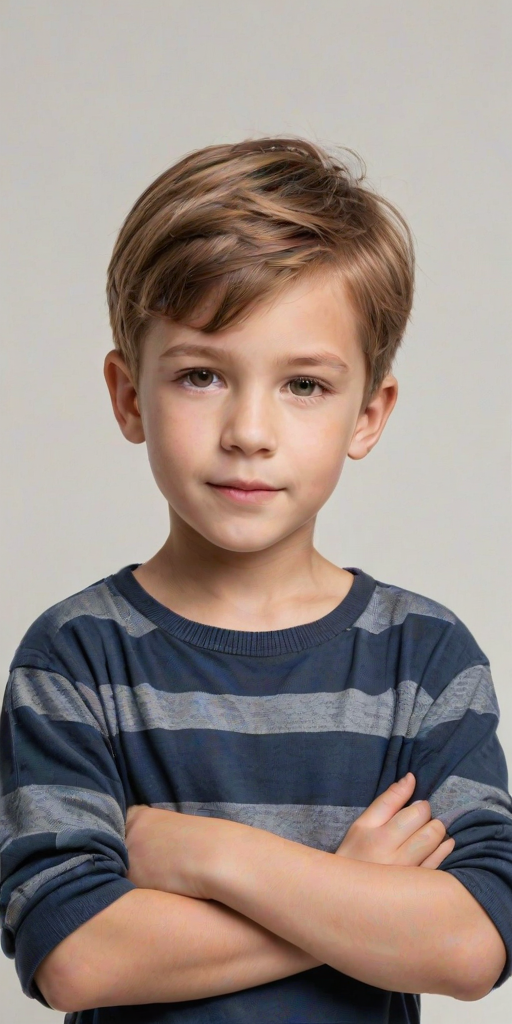 boy png