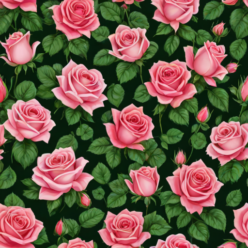 roses backgrounds