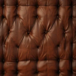 brown iphone wallpaper