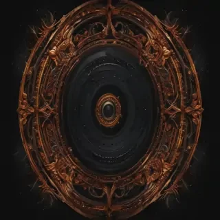 png dj