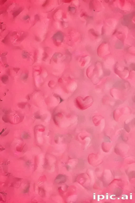valentine backgrounds