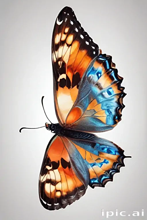 butterfly png free