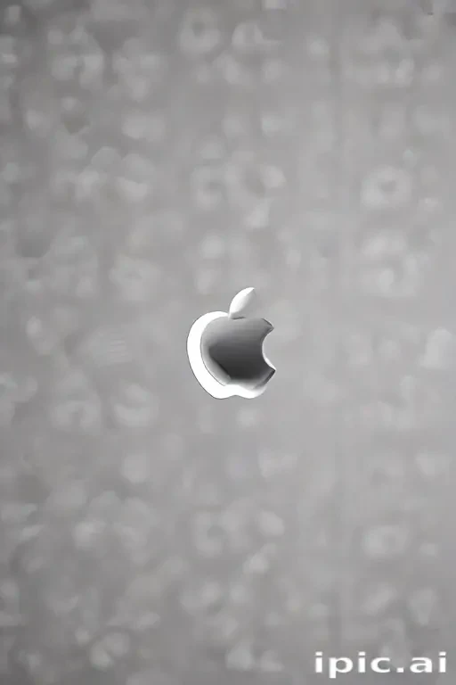 mac wallpaper