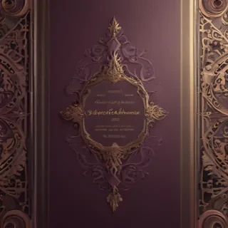 invitation card background