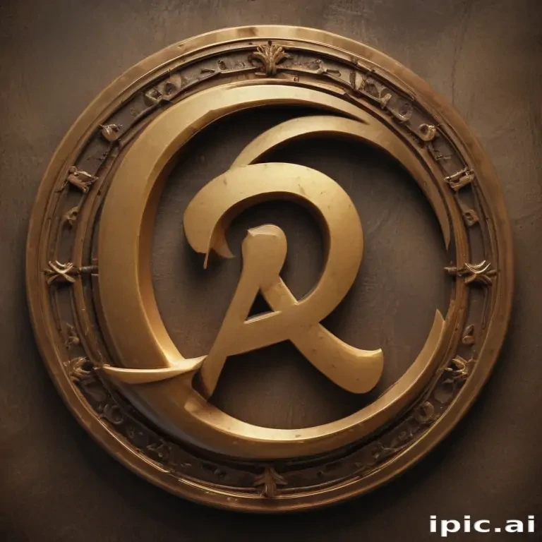 copyright symbol