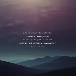 iphone wallpaper quotes