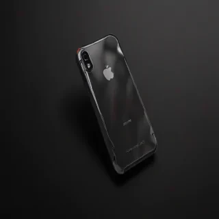 iphone black wallpaper 4k
