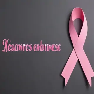 breast cancer awarness image