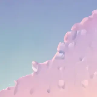 pastel iphone aesthetic wallpaper