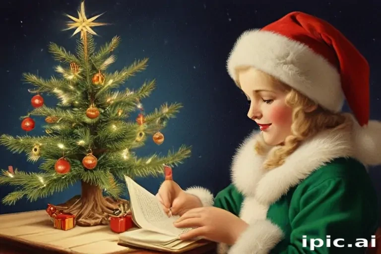 public domain christmas images