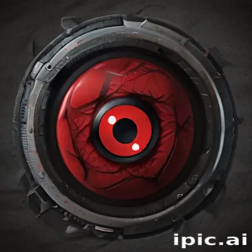 sharingan