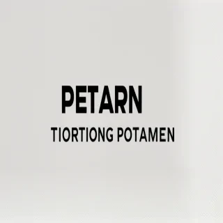 graphic png