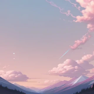 aesthetic wallpaper phone