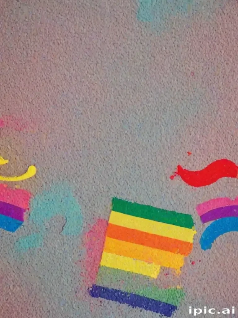 gay iphone wallpaper