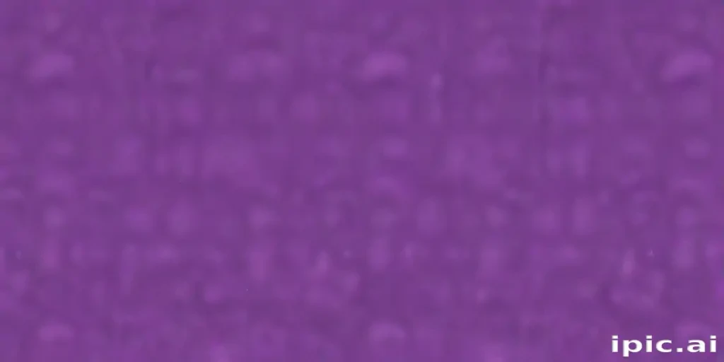 pretty purple backgrounds