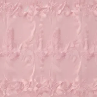 plain light pink background