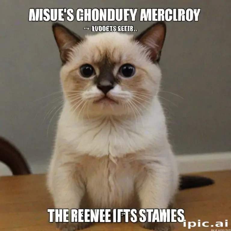 meme pictures