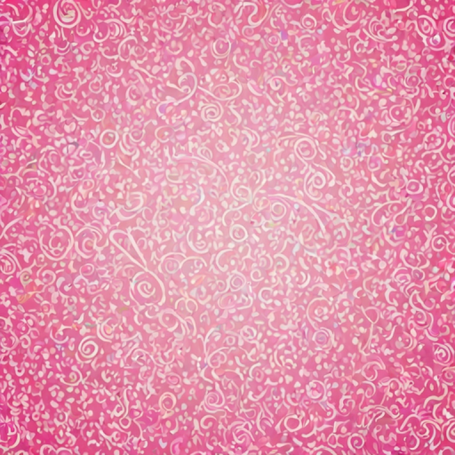 girly backgrounds iphone
