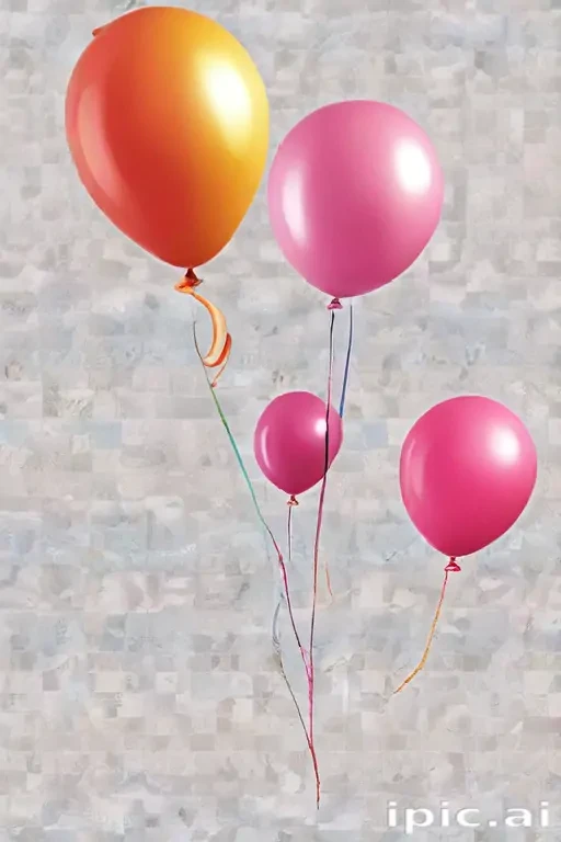 balloon png transparent