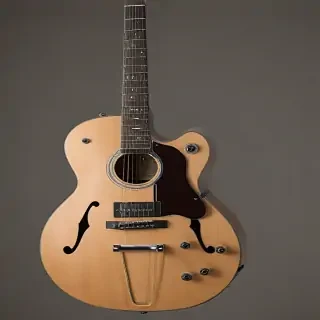 guitar png