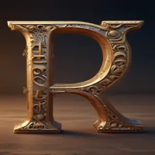 alphabet png