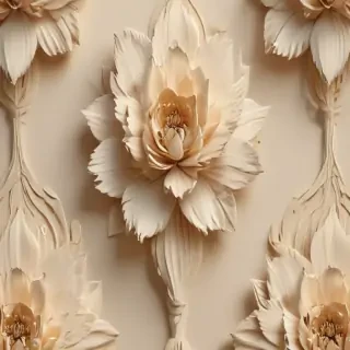 aesthetic beige wallpapers