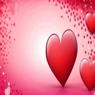 valentines backgrounds