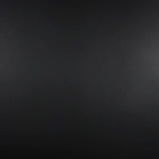 paper texture black