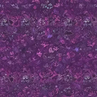 tomboy backgrounds