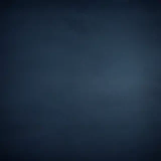 navy blue background wallpaper