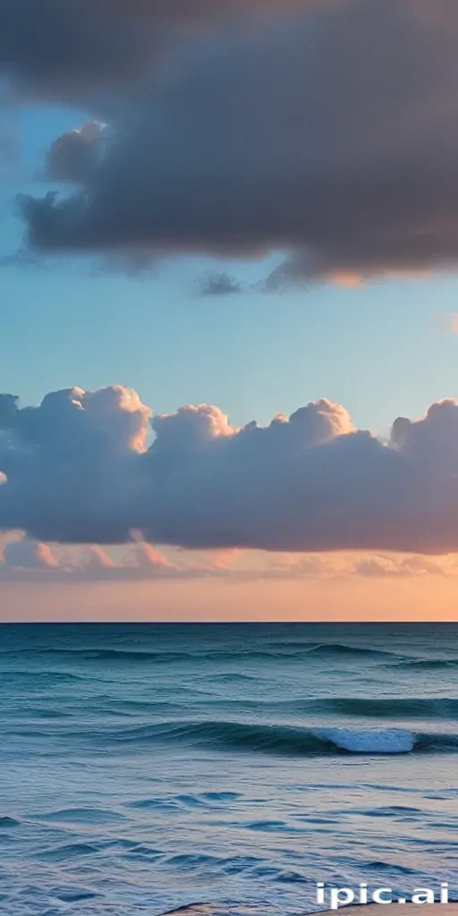 ocean desktop photos
