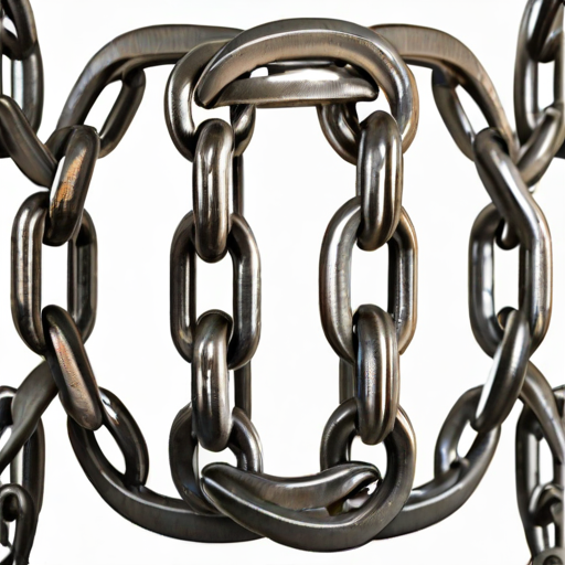chain png