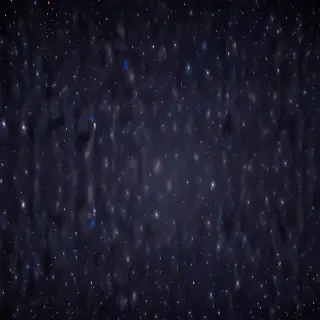 stars background wallpaper