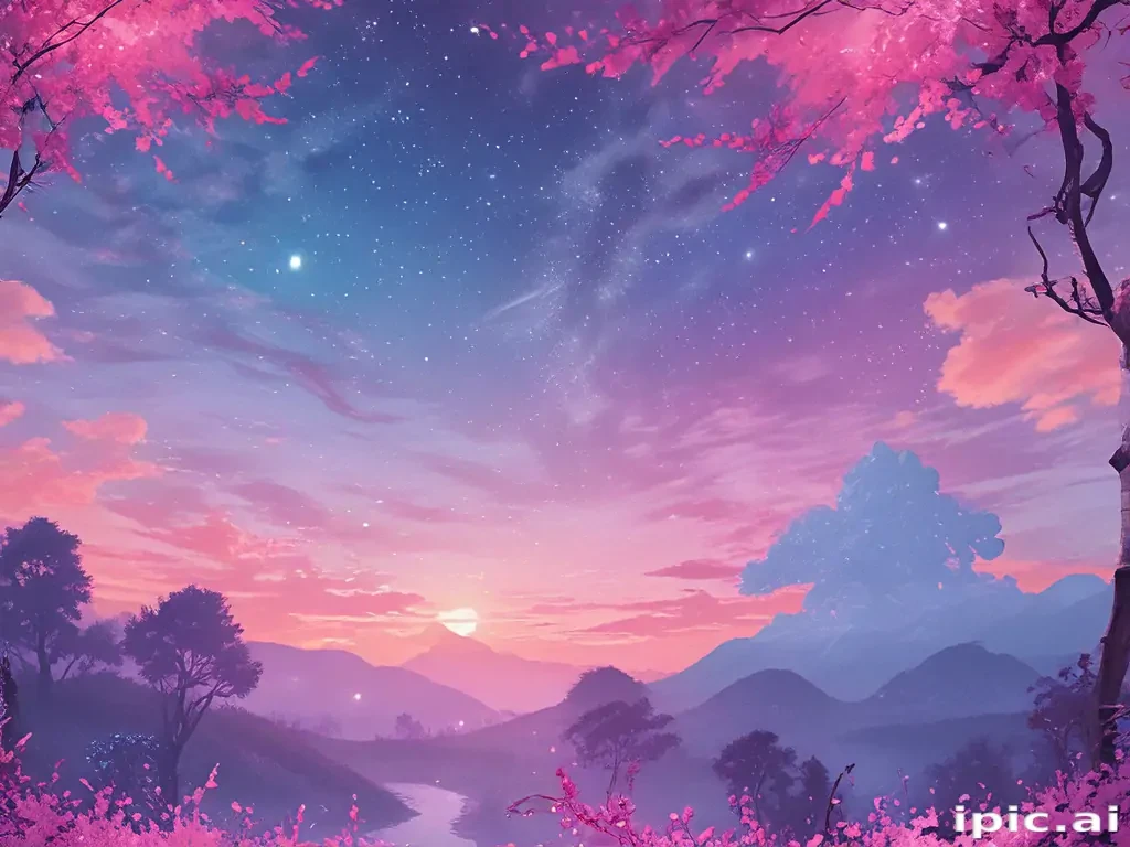 very pretty backgrounds