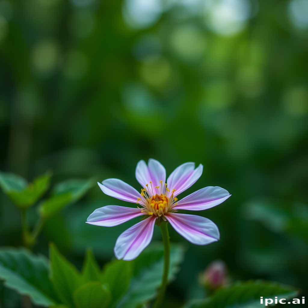 flower wallpaper iphone