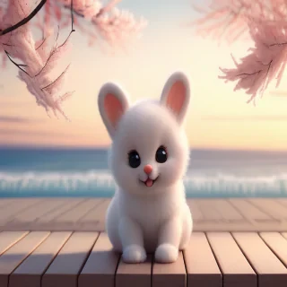 cute background pictures