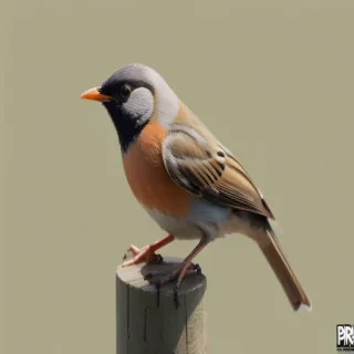 bird pngs