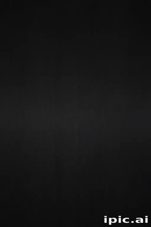 black wallpaper for mobile