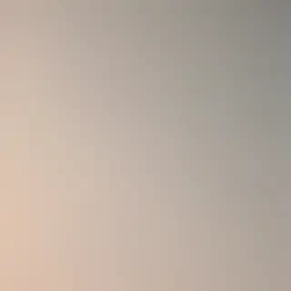 simple backgrounds iphone