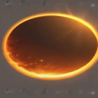 sun clipart no background