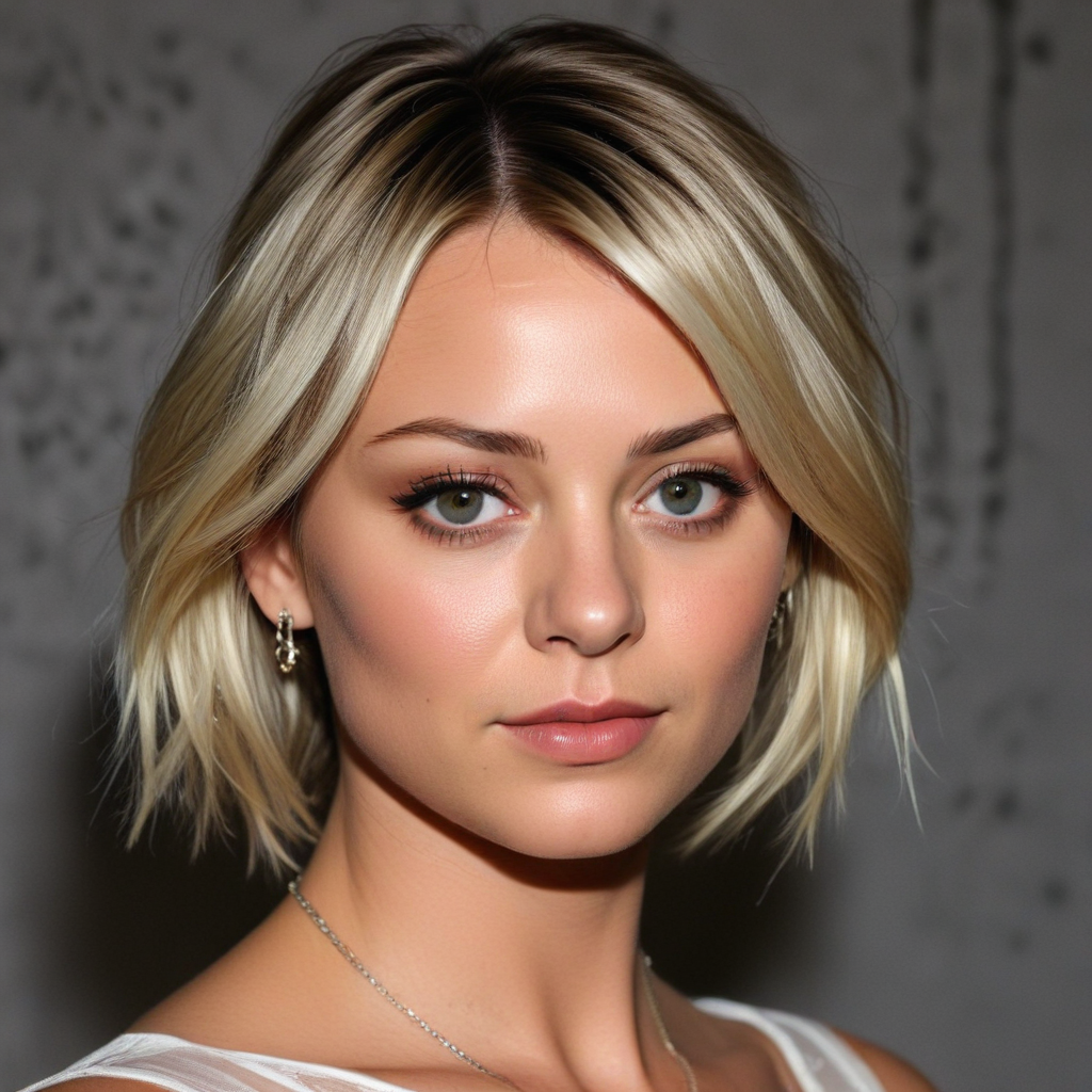 Ai Image Generator - Ai Art Generator - High Quality and 100% Unique Images  - iPic.Ai Kaley Cuoco hot